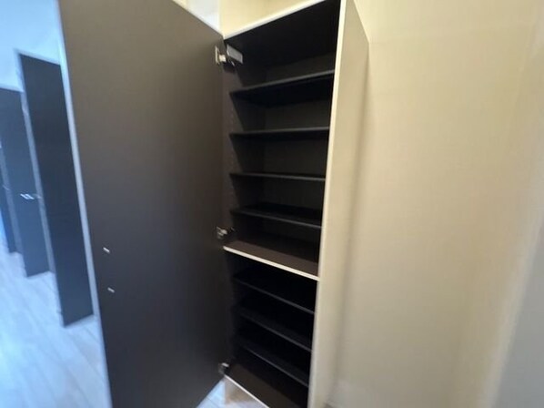 Spica(スピカ)の物件内観写真